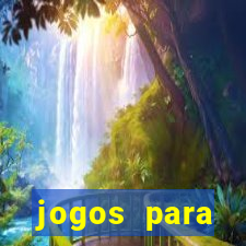 jogos para escanteios hoje